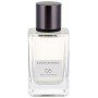 Banana Republic 06 Black Platinum
