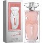 Salvador Dali La Belle et l'Ocelot Eau de Toilette