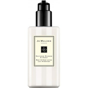 Jo Malone Nectarine Blossom and Honey