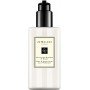 Jo Malone Nectarine Blossom and Honey