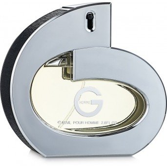 Emper G Pour Homme