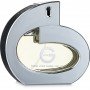 Emper G Pour Homme
