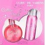 Ulric de Varens Cotton Musk Original