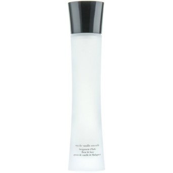 Giorgio Armani Code Luna