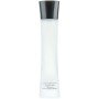 Giorgio Armani Code Luna