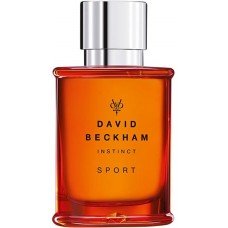 David