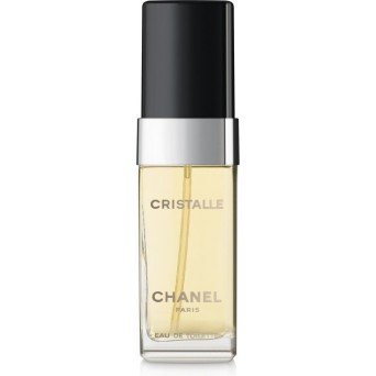 Chanel Cristalle