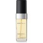 Chanel Cristalle