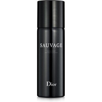 Dior Sauvage