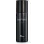 Dior Sauvage