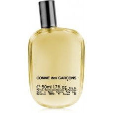 Comme des Garcons Eau de Parfum