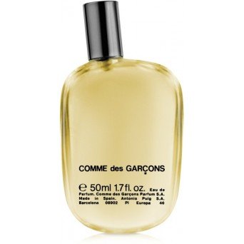 Comme des Garcons Eau de Parfum