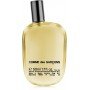 Comme des Garcons Eau de Parfum