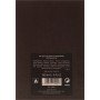 Acqua di Parma Colonia Oud