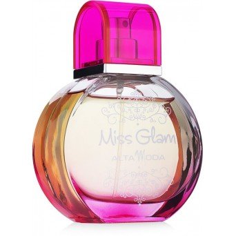 Alta Moda Miss Glam