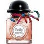 Hermes Charming Twilly d'Hermes
