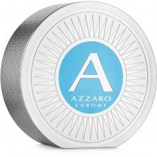 Azzaro Chrome