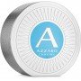 Azzaro Chrome