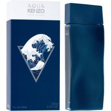 Kenzo Aqua Kenzo Pour Homme