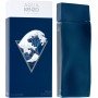 Kenzo Aqua Kenzo Pour Homme
