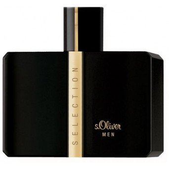 S.Oliver Selection For Men