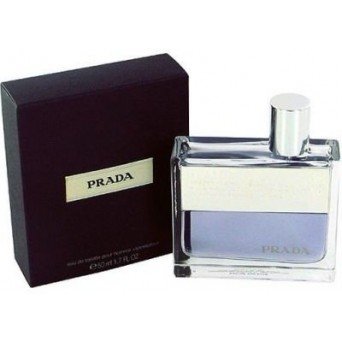 Prada Man