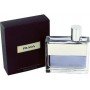 Prada Man
