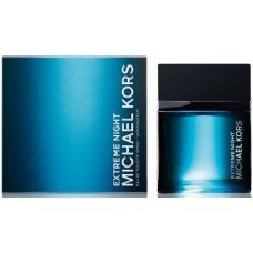 Michael Kors Extreme Night