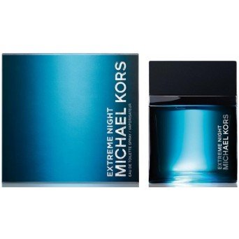 Michael Kors Extreme Night