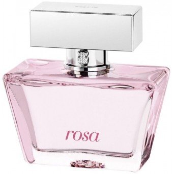 Tous Rosa Tous