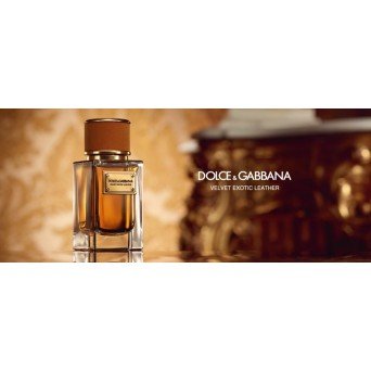 Dolce