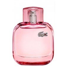 Lacoste Eau De L.12.12 Pour Elle Sparkling
