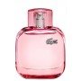 Lacoste Eau De L.12.12 Pour Elle Sparkling