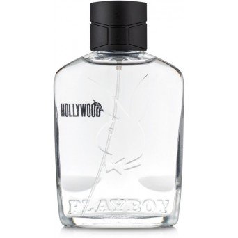 Playboy Playboy Hollywood