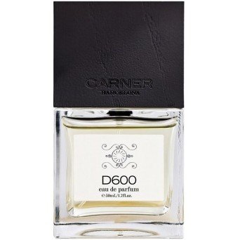 Carner Barcelona D600