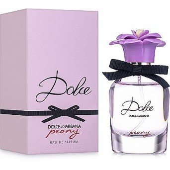 Dolce&Gabbana Dolce Peony