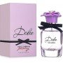 Dolce&Gabbana Dolce Peony
