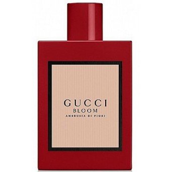 Gucci Bloom Ambrosia Di Fiori