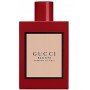 Gucci Bloom Ambrosia Di Fiori