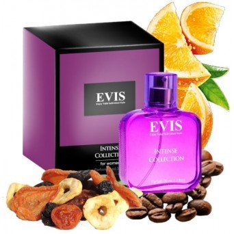 Evis Intense Collection №403