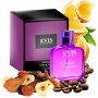 Evis Intense Collection №403