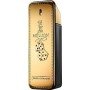 Paco Rabanne 1 Million Monopoly