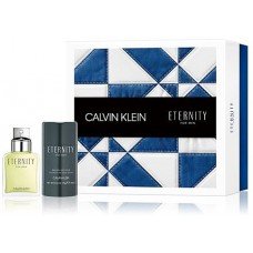 Calvin Klein Eternity For Men