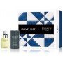 Calvin Klein Eternity For Men