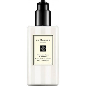 Jo Malone English Pear and Fresia
