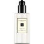 Jo Malone English Pear and Fresia