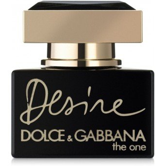 Dolce