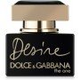 Dolce