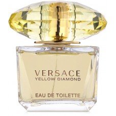 Versace Yellow Diamond