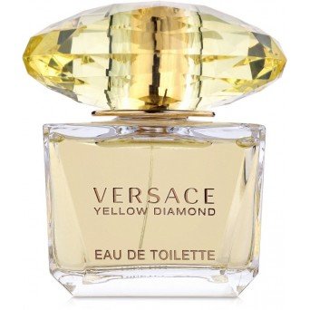 Versace Yellow Diamond